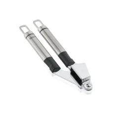 LEIFHEIT Presa za beli luk Pro line LF 3124 LEIFHEIT Presa za beli luk Pro line LF 3124