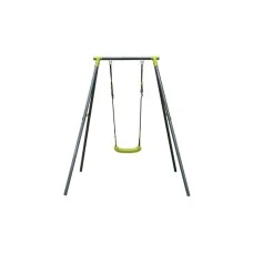 Lemon Planet Ljuljaška 157x137x178cm LM-B011