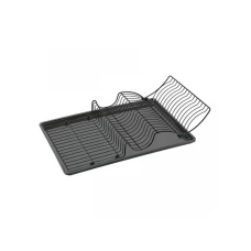 Lemon Planet Oceđivač za sudove Wingtex Lava 46x33x48cm Metaltex 321626 000