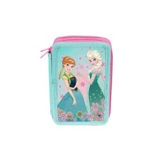 Lemon Planet Pernica Frozen Paso DRL-022