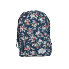 Lemon Planet Ranac Paso 17-223B Lemon Planet Ranac Paso 17-223B
