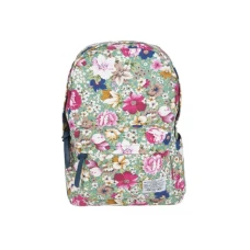 Lemon Planet Ranac Paso 17-223D Lemon Planet Ranac Paso 17-223D