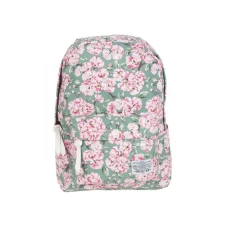 Lemon Planet Ranac Paso 17-223E Lemon Planet Ranac Paso 17-223E