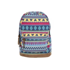 Lemon Planet Ranac Paso 17-223G Lemon Planet Ranac Paso 17-223G