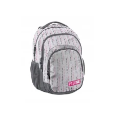 Lemon Planet Ranac za školu Paso 18-2706SN Lemon Planet Ranac za školu Paso 18-2706SN
