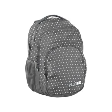 Lemon Planet Ranac za školu Paso 18-2706ST Lemon Planet Ranac za školu Paso 18-2706ST
