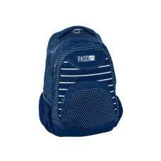 Lemon Planet Ranac za školu Paso 18-2708DO Lemon Planet Ranac za školu Paso 18-2708DO