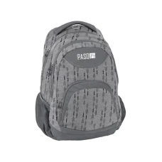 Lemon Planet Ranac za školu Paso 18-2708GR Lemon Planet Ranac za školu Paso 18-2708GR