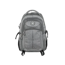 Lemon Planet Ranac za školu Paso 18-30020G Lemon Planet Ranac za školu Paso 18-30020G