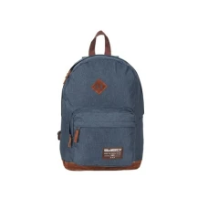 Lemon Planet Ranac za školu Paso 19-229B Lemon Planet Ranac za školu Paso 19-229B