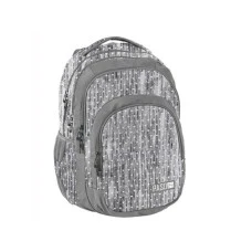 Lemon Planet Ranac za školu Paso PPMM19-2706