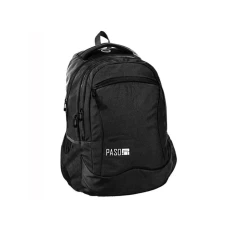 Lemon Planet Ranac za školu Paso PPUZ19-2808 Lemon Planet Ranac za školu Paso PPUZ19-2808