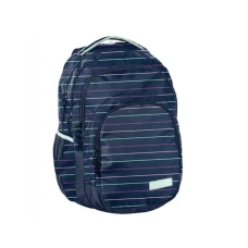 Lemon Planet Ranac za školu PPMY19-2706 Lemon Planet Ranac za školu PPMY19-2706