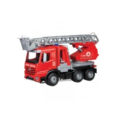 LENA TRUXX Vatrogasni kamion