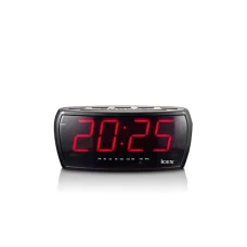 LENCO Ices ICR-230-1 radio zvucnik