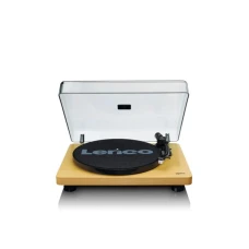 LENCO L-30WD gramofon