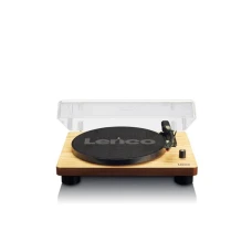 LENCO LS-50WD gramofon