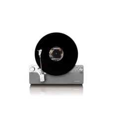 LENCO LSA-071SI gramofon