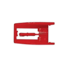LENCO N-10 stylus igla za gramofon