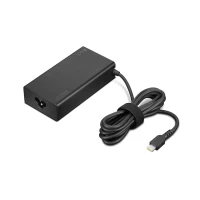 LENOVO 100W USB Tip-C punjač (4X21M37469)