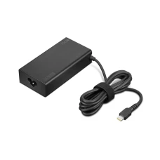 LENOVO 100W USB Tip-C punjač (4X21M37469)