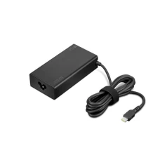 LENOVO 100W USB Tip-C punjač (GX21V43585)