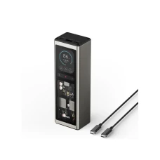 LENOVO 140W Laptop PowerBank 20000 mAh
