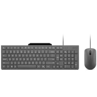 LENOVO 310 žični set USB-A YU (GX31R09796)