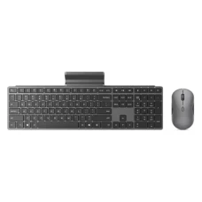 LENOVO 700 Modern Wireless Multi-Device US Euro crna LENOVO 700 Modern Wireless Multi-Device US Euro crna