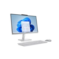 LENOVO A100 23.8 FHD AiO, i3 N305/16GB DDR5/M.2 512GB/WiFi+BT/K+M UK F0JN001FRI LENOVO A100 23.8 FHD AiO, i3 N305/16GB DDR5/M.2 512GB/WiFi+BT/K+M UK F0JN001FRI
