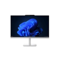 LENOVO A105 24 23.8'' FHD IPS, Ryzen 5 40, 16GB, 512GB SSD (F0JS0015RI) LENOVO A105 24 23.8'' FHD IPS, Ryzen 5 40, 16GB, 512GB SSD (F0JS0015RI)