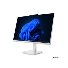 LENOVO A105 24 FHD IPS, Ryzen 5 40, 8GB, 512TB SSD (F0JS000FRI)