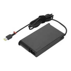 LENOVO Adapter Slimtip 170W, 4X20S56701 LENOVO Adapter Slimtip 170W, 4X20S56701