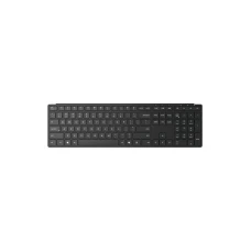 LENOVO Bežična Tastatura Pro 6000 US (4Y41S04697) LENOVO Bežična Tastatura Pro 6000 US (4Y41S04697)
