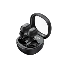 LENOVO Bluetooth slušalice Thinkplus Airpods crne LENOVO Bluetooth slušalice Thinkplus Airpods crne