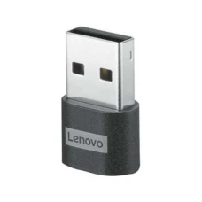 LENOVO CABLE_BO USB-a Converter 4X91C99226