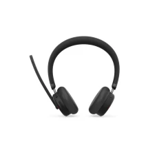 LENOVO Dual-Mode Wireless ANC Headset 6550 (USB-A, Teams)