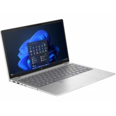 LENOVO EliteBook 6 G1i 14 (Pike silver) WUXGA IPS, Ultra 7 265U, 32GB, 1TB SSD, Win 11 Pro (A37HPET)