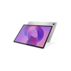 LENOVO Idea Tab Plus TB361FU 12/256GB Cloud Grey