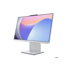 LENOVO IdeaCentre AIO 24ARR9 FHD IPS, Ryzen 5 7533HS, 8GB, 512TB SSD (F0HR00D4RI)