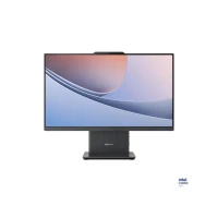 LENOVO IdeaCentre AIO 24ILL11 FHD IPS, Intel Core Ultra 5 226V, 16GB, 512GB SSD (F0JY0047RI)