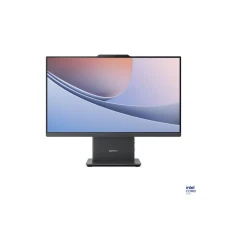 LENOVO IdeaCentre AIO 24ILL11 FHD IPS, Intel Core Ultra 5 226V, 16GB, 512GB SSD (F0JY0047RI) LENOVO IdeaCentre AIO 24ILL11 FHD IPS, Intel Core Ultra 5 226V, 16GB, 512GB SSD (F0JY0047RI)