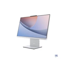 LENOVO IdeaCentre AIO 24ILL11 FHD IPS, Intel Ultra 7 256V, 16GB, 512TB SSD (F0JY004KRI)
