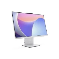 LENOVO IdeaCentre AIO 24IRH9 (Cloud Grey) FHD IPS, i5-13420H, 16GB, 512GB SSD (F0HN00JKRI)