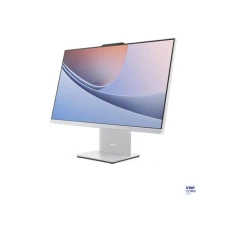 LENOVO IdeaCentre AIO 27ILL11 FHD IPS, Intel Ultra 7 256V, 16GB, 512TB SSD (F0JW004ARI)