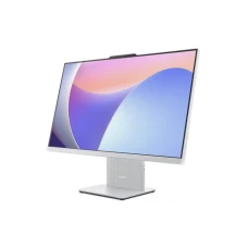 LENOVO IdeaCentre AIO 27IRH9 (Cloud Grey) FHD IPS, i5-13420H, 16GB, 512GB SSD (F0HM00K7RI) LENOVO IdeaCentre AIO 27IRH9 (Cloud Grey) FHD IPS, i5-13420H, 16GB, 512GB SSD (F0HM00K7RI)