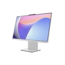 LENOVO IdeaCentre AIO 27IRH9 (Cloud Grey) FHD IPS, i5-13420H, 16GB, 512GB SSD (F0HM00K7RI // Win 11 Pro)