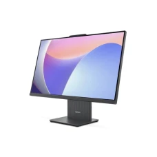 LENOVO IdeaCentre AIO 27IRH9 (Luna Grey) FHD IPS, i7-13620H, 16GB, 512GB SSD (F0HM00KCRI)