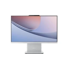 LENOVO IdeaCentre AIO FHD IPS Ultra 5 226V, 16GB, 512GB (F0JY0046RI) LENOVO IdeaCentre AIO FHD IPS Ultra 5 226V, 16GB, 512GB (F0JY0046RI)