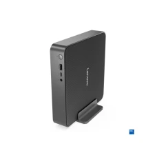 LENOVO IdeaCentre Mini Intel Core 5 210H, 16GB DDR4, 512GB SSD (91B2003FRM)